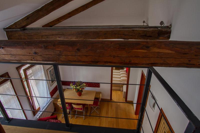 Ca Della Musica Venezia Santa Croce Apartment Екстериор снимка